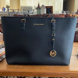 Michael Kors Tote